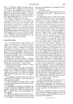 giornale/CFI0358541/1918/unico/00000655
