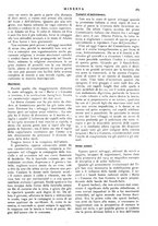giornale/CFI0358541/1918/unico/00000657