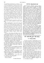 giornale/CFI0358541/1918/unico/00000660