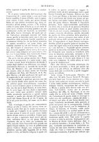 giornale/CFI0358541/1918/unico/00000661