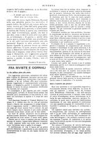 giornale/CFI0358541/1918/unico/00000663