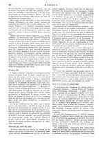 giornale/CFI0358541/1918/unico/00000664