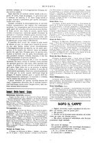 giornale/CFI0358541/1918/unico/00000665