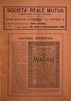 giornale/CFI0358541/1918/unico/00000667