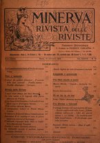 giornale/CFI0358541/1918/unico/00000669