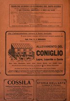 giornale/CFI0358541/1918/unico/00000670