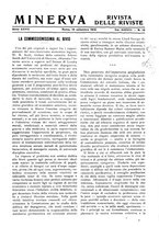 giornale/CFI0358541/1918/unico/00000671