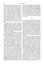 giornale/CFI0358541/1918/unico/00000672