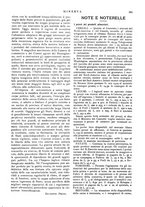 giornale/CFI0358541/1918/unico/00000673