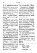 giornale/CFI0358541/1918/unico/00000674