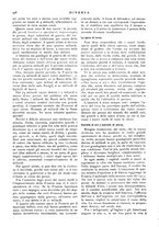 giornale/CFI0358541/1918/unico/00000676