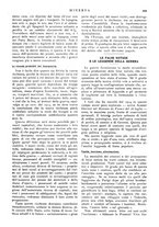 giornale/CFI0358541/1918/unico/00000677