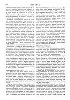 giornale/CFI0358541/1918/unico/00000678