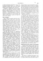 giornale/CFI0358541/1918/unico/00000679