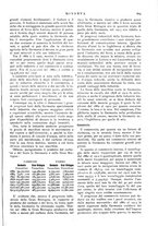 giornale/CFI0358541/1918/unico/00000681