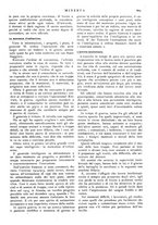 giornale/CFI0358541/1918/unico/00000683