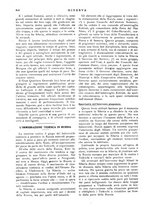 giornale/CFI0358541/1918/unico/00000684