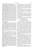giornale/CFI0358541/1918/unico/00000685