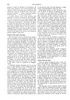 giornale/CFI0358541/1918/unico/00000686