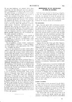 giornale/CFI0358541/1918/unico/00000687