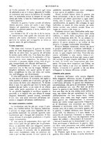 giornale/CFI0358541/1918/unico/00000688