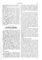 giornale/CFI0358541/1918/unico/00000689