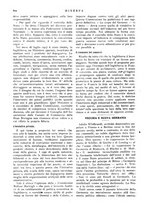 giornale/CFI0358541/1918/unico/00000690