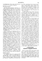 giornale/CFI0358541/1918/unico/00000691