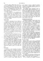 giornale/CFI0358541/1918/unico/00000692