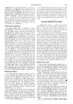 giornale/CFI0358541/1918/unico/00000693