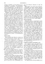 giornale/CFI0358541/1918/unico/00000694