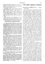 giornale/CFI0358541/1918/unico/00000695