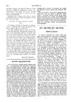 giornale/CFI0358541/1918/unico/00000696