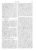giornale/CFI0358541/1918/unico/00000697