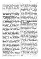 giornale/CFI0358541/1918/unico/00000699