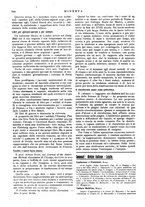 giornale/CFI0358541/1918/unico/00000700