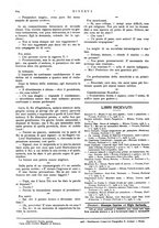 giornale/CFI0358541/1918/unico/00000702