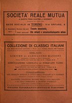 giornale/CFI0358541/1918/unico/00000703