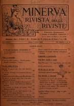 giornale/CFI0358541/1918/unico/00000705