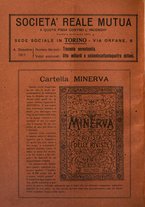 giornale/CFI0358541/1918/unico/00000706