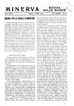 giornale/CFI0358541/1918/unico/00000707