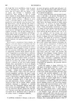 giornale/CFI0358541/1918/unico/00000708