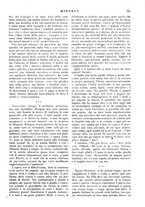 giornale/CFI0358541/1918/unico/00000709