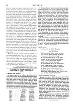 giornale/CFI0358541/1918/unico/00000710