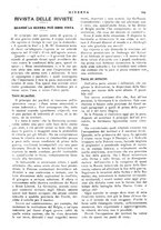 giornale/CFI0358541/1918/unico/00000711