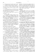 giornale/CFI0358541/1918/unico/00000712