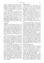 giornale/CFI0358541/1918/unico/00000713