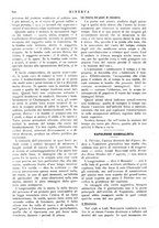 giornale/CFI0358541/1918/unico/00000714