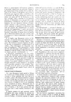 giornale/CFI0358541/1918/unico/00000715