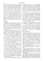 giornale/CFI0358541/1918/unico/00000716